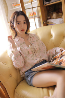 就爱干草婷婷久久影院